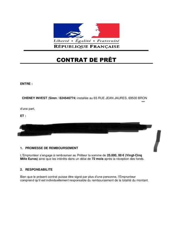 07 80 94 44 82 2 signalements 5 commentaires